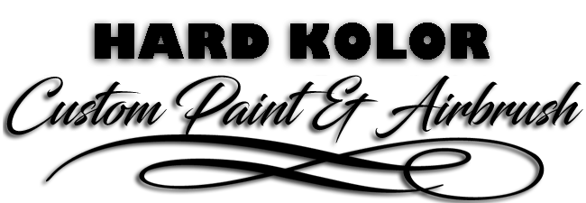 hard kolor home page logo